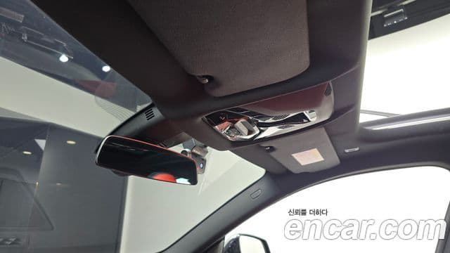 BMW 2 Series Gran Coupe 2021 — ფოტო 9/30