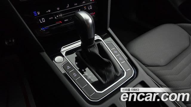 Volkswagen Arteon 2022 — ფოტო 12/20