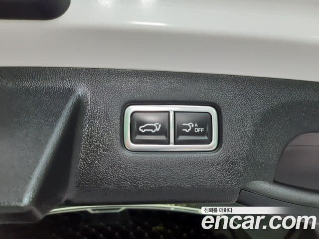 Kia Sorento 2024 — Şəkil 18/20