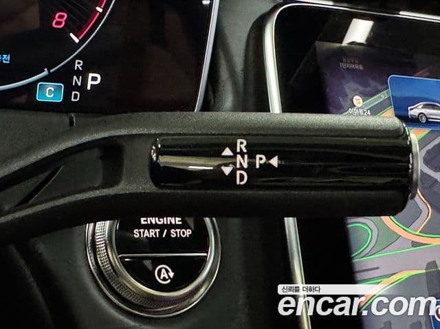 Mercedes-Benz E-Class 2025 — Фото 12/20