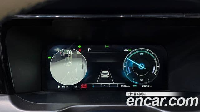 Kia Sorento 2022 — Şəkil 8/20