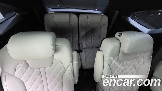 Kia Sorento 2022 — Şəkil 13/20