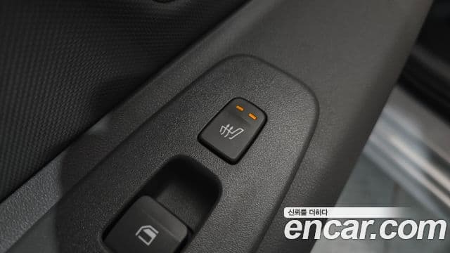 Hyundai Avante 2022 — фото 18 из 20