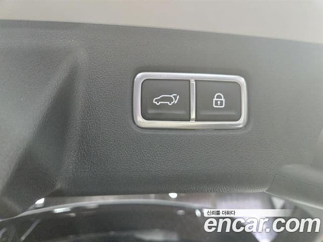 Kia Sorento 2020 — Фото 13/20