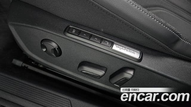 Volkswagen Golf 2026 — ფოტო 19/20