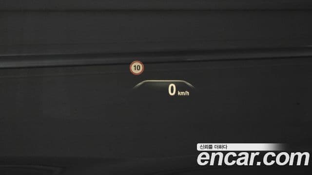 BMW 5 Series 2019 — Şəkil 16/20