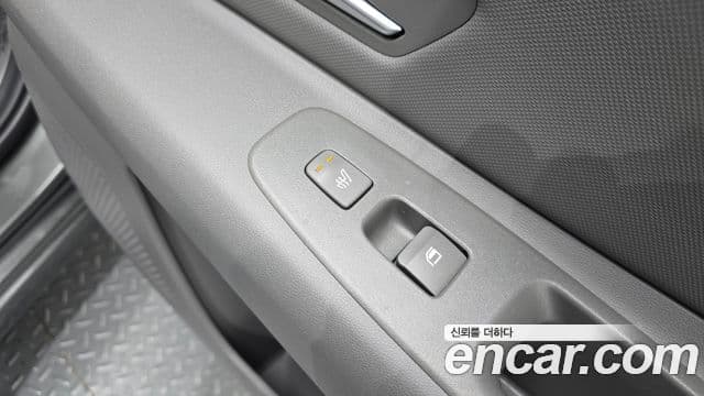 Hyundai Avante 2023 — фото 16 из 20