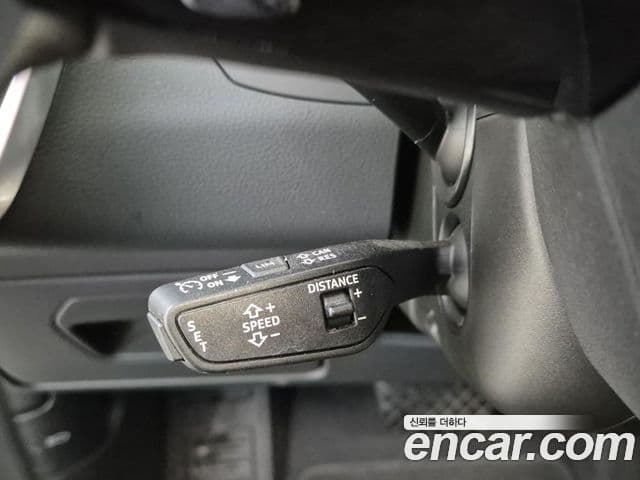 Audi A6 2023 — Şəkil 15/19