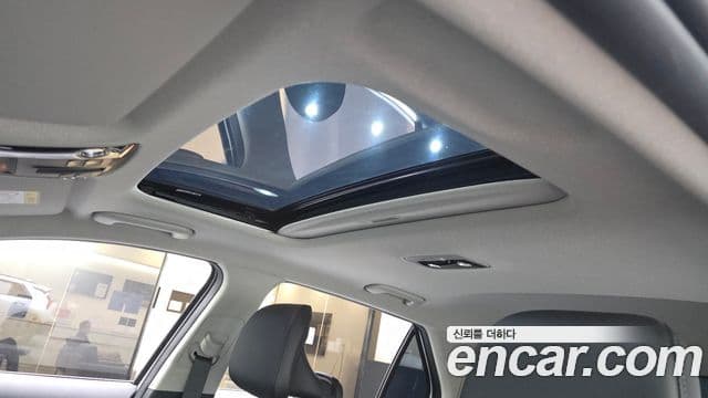 Kia Niro 2024 — ფოტო 19/20