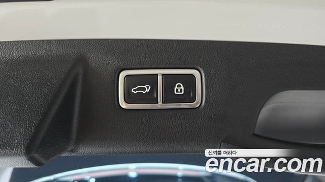 Kia Sorento 2022 — фото 20 из 20