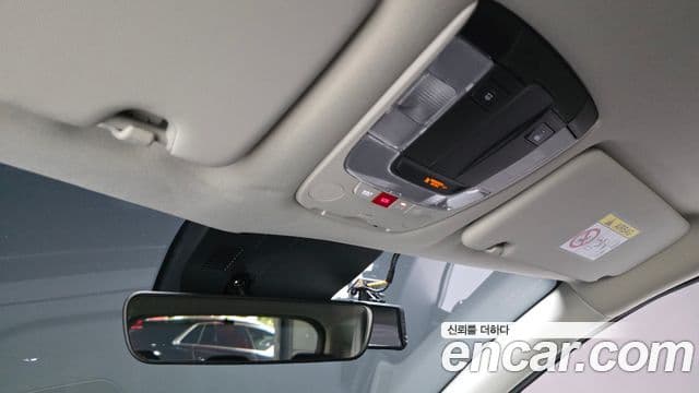 Kia Sportage 2022 — Şəkil 19/20