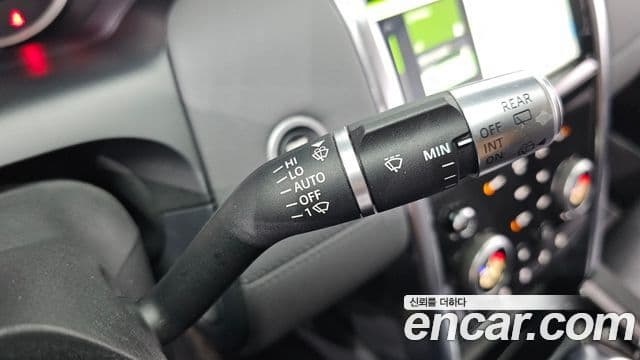 Land Rover Discovery Sport 2020 — Şəkil 14/20