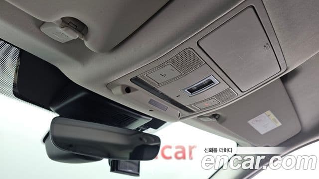 Land Rover Discovery Sport 2020 — Şəkil 18/20