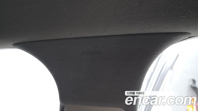 Kia Sorento 2024 — Photo 8/34