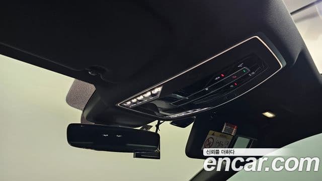 Audi A8 2020 — ფოტო 20/20