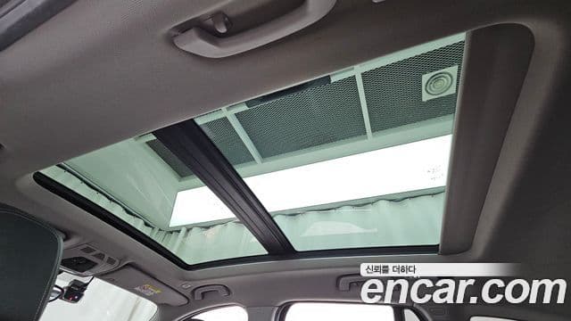 BMW X1 2021 — Şəkil 17/20