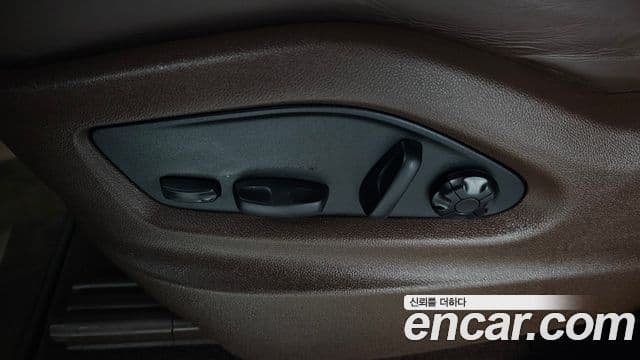 Porsche Cayenne 2022 — Photo 5/38