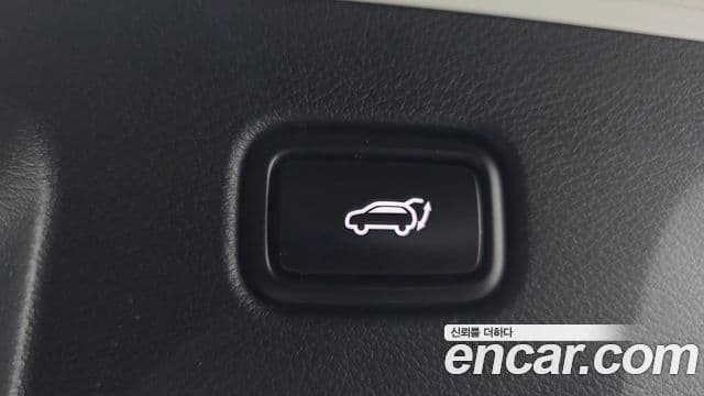 Kia Sportage 2021 — Şəkil 19/20