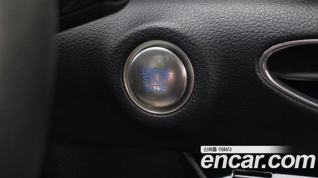 Hyundai Sonata 2022 — Şəkil 19/20