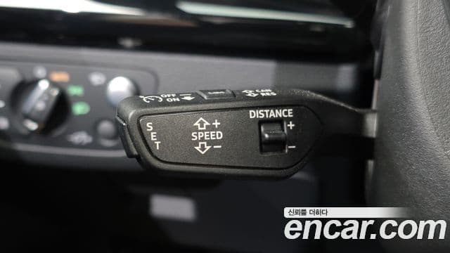 Audi Q5 2024 — ფოტო 16/20