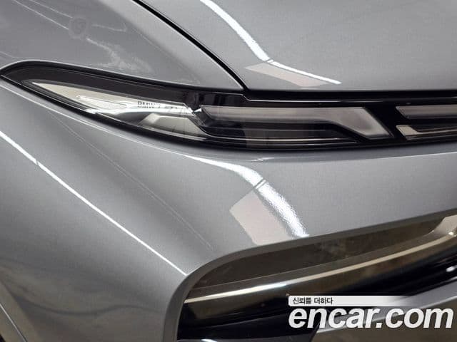 BMW X7 2023 — Şəkil 18/20