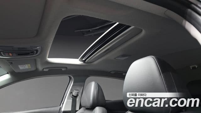 Hyundai Avante 2020 — Фото 18/20