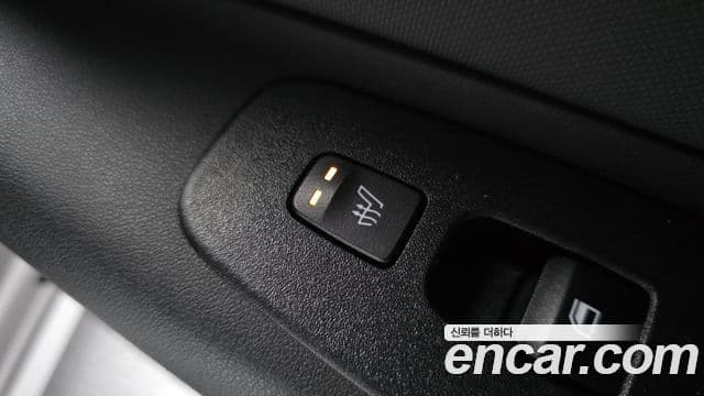 Hyundai Avante 2020 — Фото 19/20