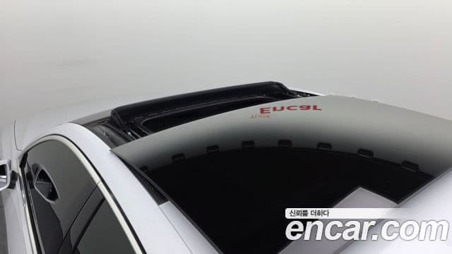 Audi A6 2020 — Şəkil 19/20