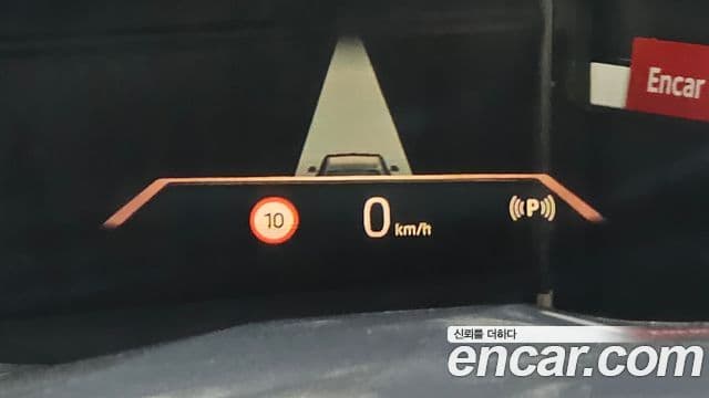 BMW X7 2023 — ფოტო 17/20
