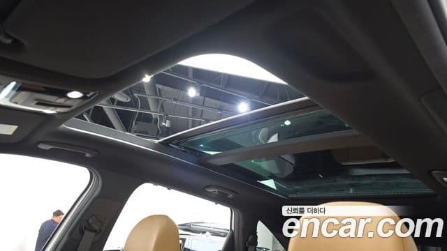 Kia Sorento 2020 — ფოტო 18/20