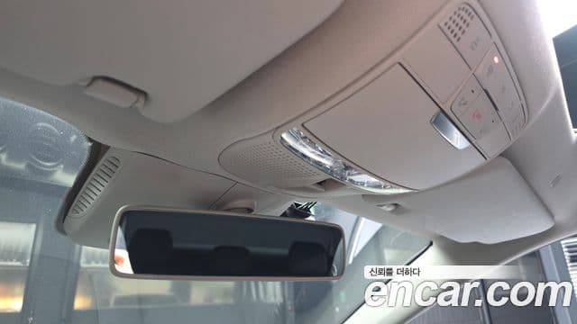 Mercedes-Benz E-Class 2018 — Şəkil 26/29