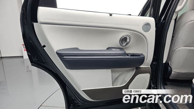 Hyundai Palisade 2025 — Photo 30/40