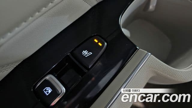 Kia Sorento 2024 — Şəkil 18/20