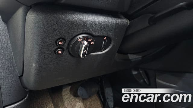 Mini Cooper 2020 — Şəkil 18/20