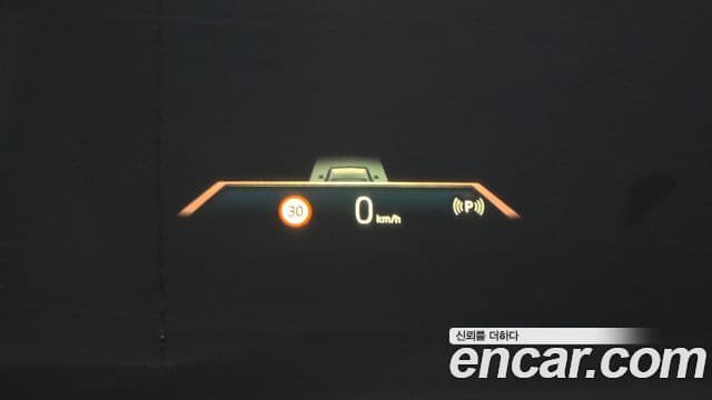 BMW X7 2023 — ფოტო 18/20