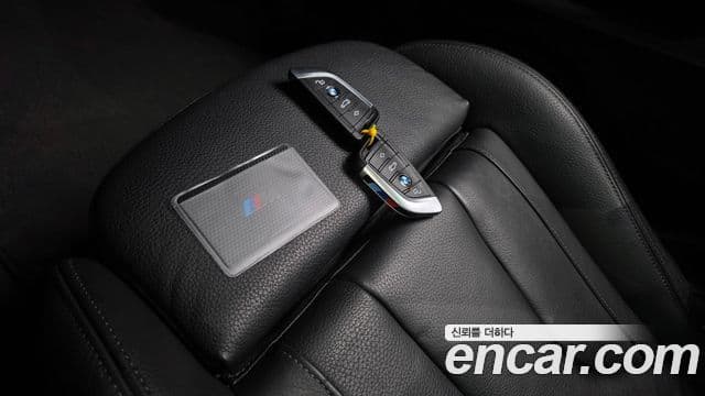 BMW 1 Series 2022 — Photo 13/35