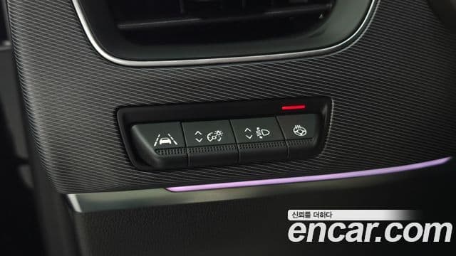 Renault Samsung XM3 2021 — фото 20 из 20