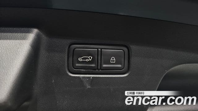 Hyundai Palisade 2025 — ფოტო 20/20