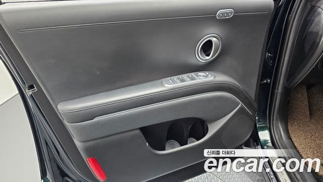 Hyundai Palisade 2025 — Photo 7/34