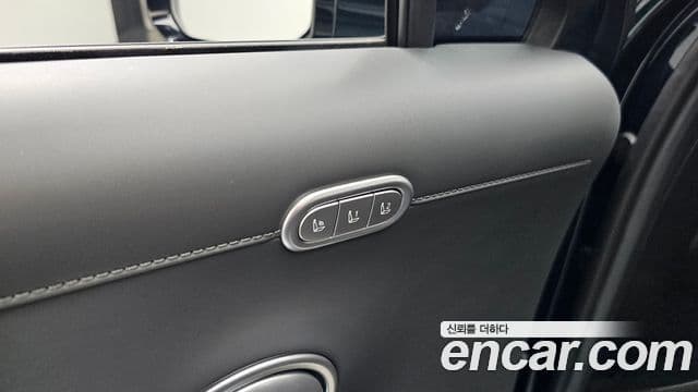 Hyundai Palisade 2025 — Photo 33/34