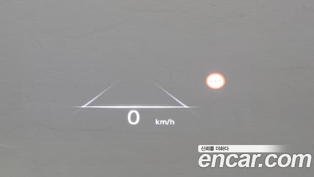 Genesis Electrified G80 2022 — ფოტო 18/20