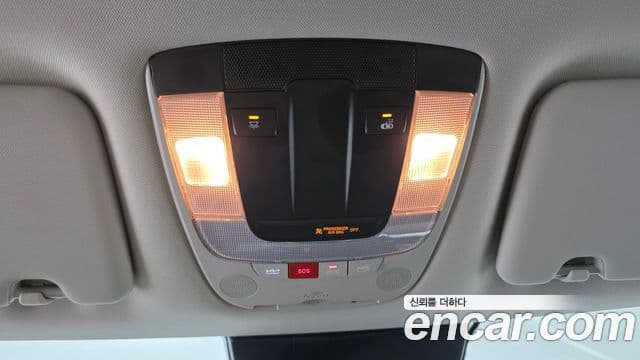 Kia Sportage 2023 — Şəkil 18/20