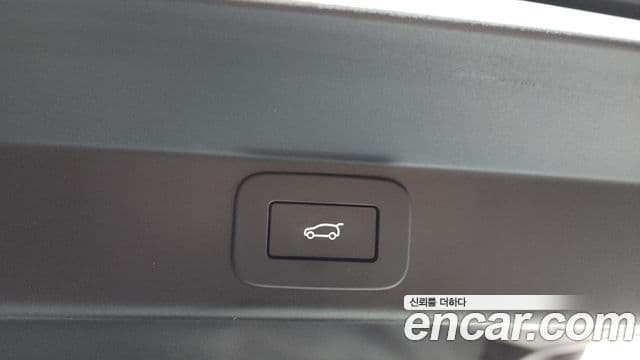 Land Rover Range Rover Sport 2025 — фото 20 из 20