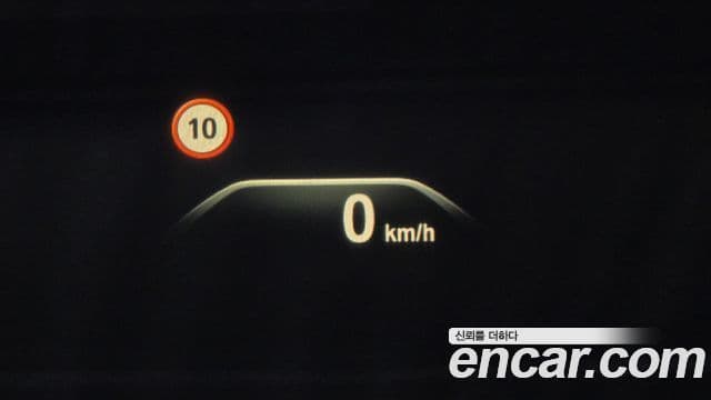 BMW 5 Series 2018 — Şəkil 18/20