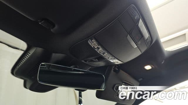 Mercedes-Benz AMG GT 2021 — Photo 10/20