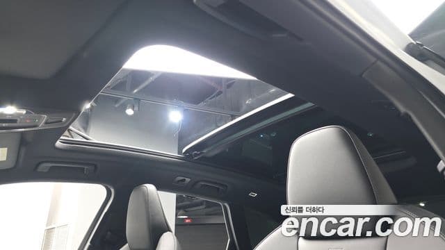 Audi Q5 2025 — Şəkil 15/20