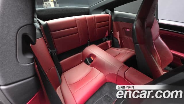 Porsche 911 2023 — Photo 34/34