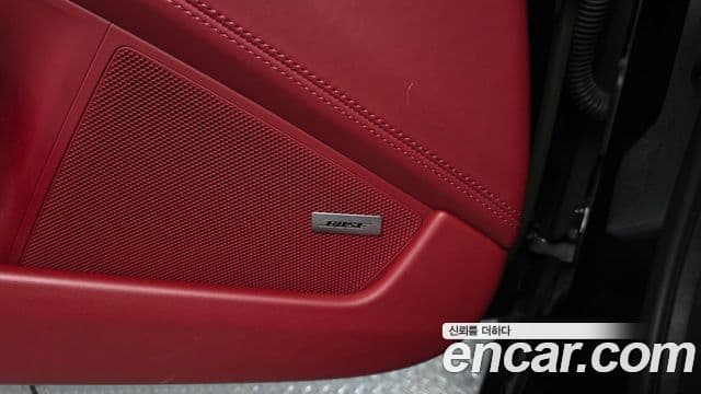 Porsche 911 2023 — Photo 15/34