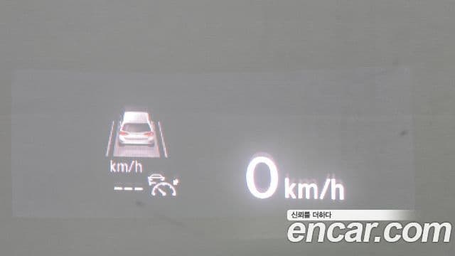 Volkswagen Tiguan Allspace 2020 — ფოტო 19/20