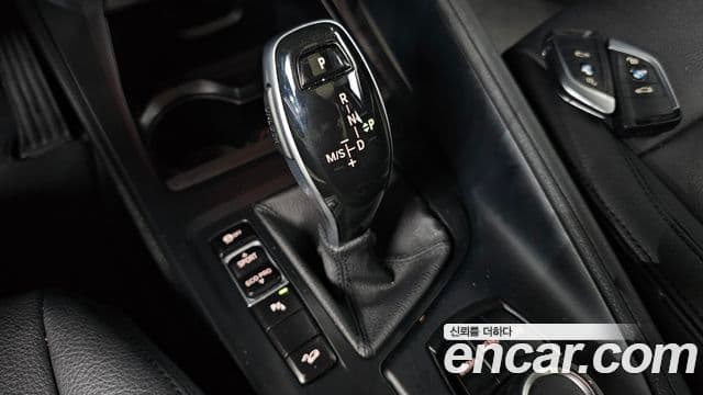 BMW X1 2020 — фото 9 из 20